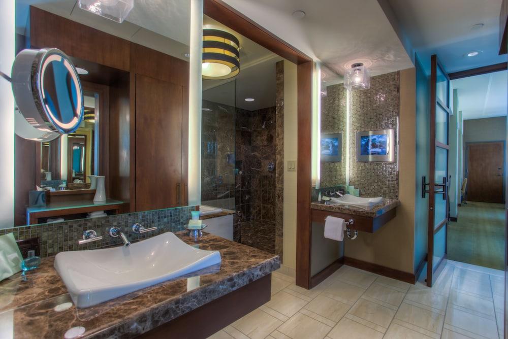 Aliante Casino & Hotel photo 16