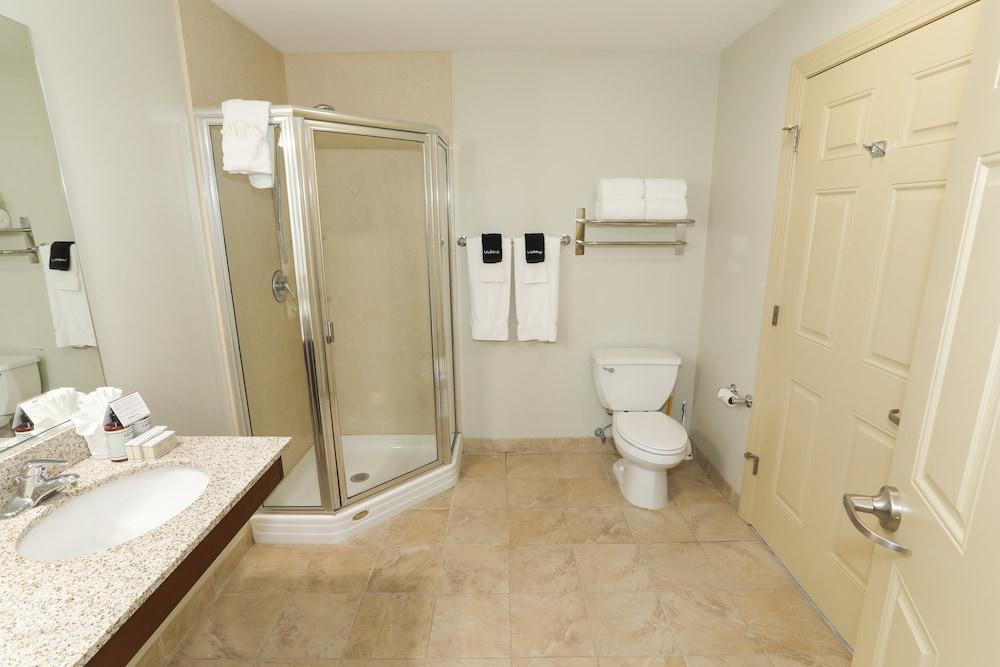Kaatskill Mountain Club & Condos by Vail Resorts photo 77