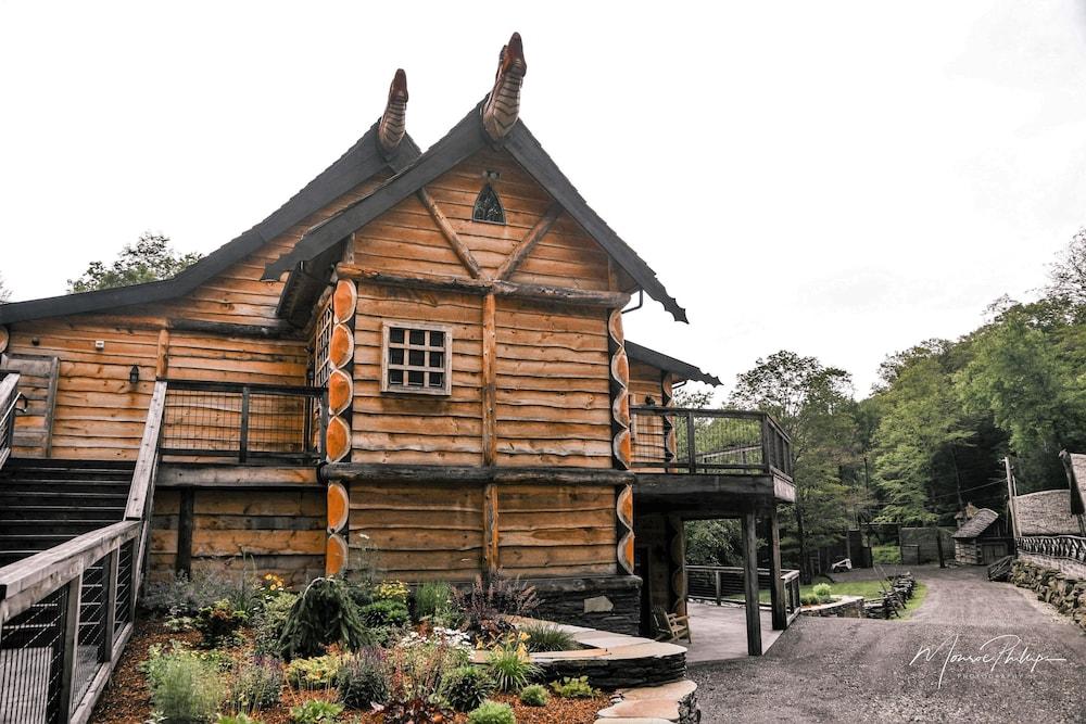 Vikings Villages Resort photo 3