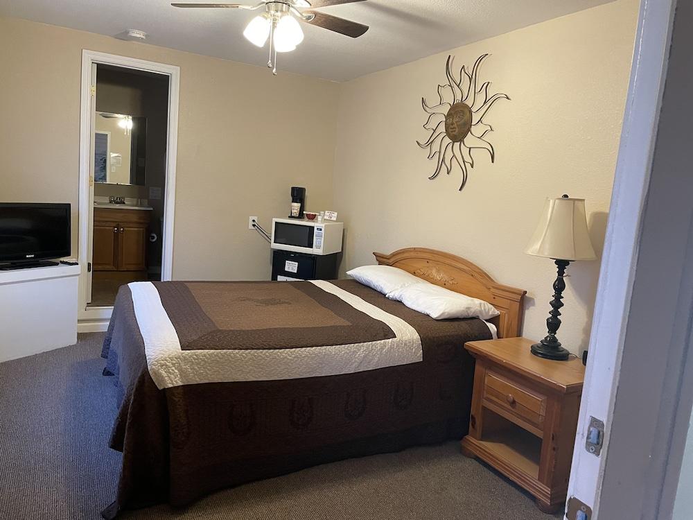 The Ranch Suites photo 28