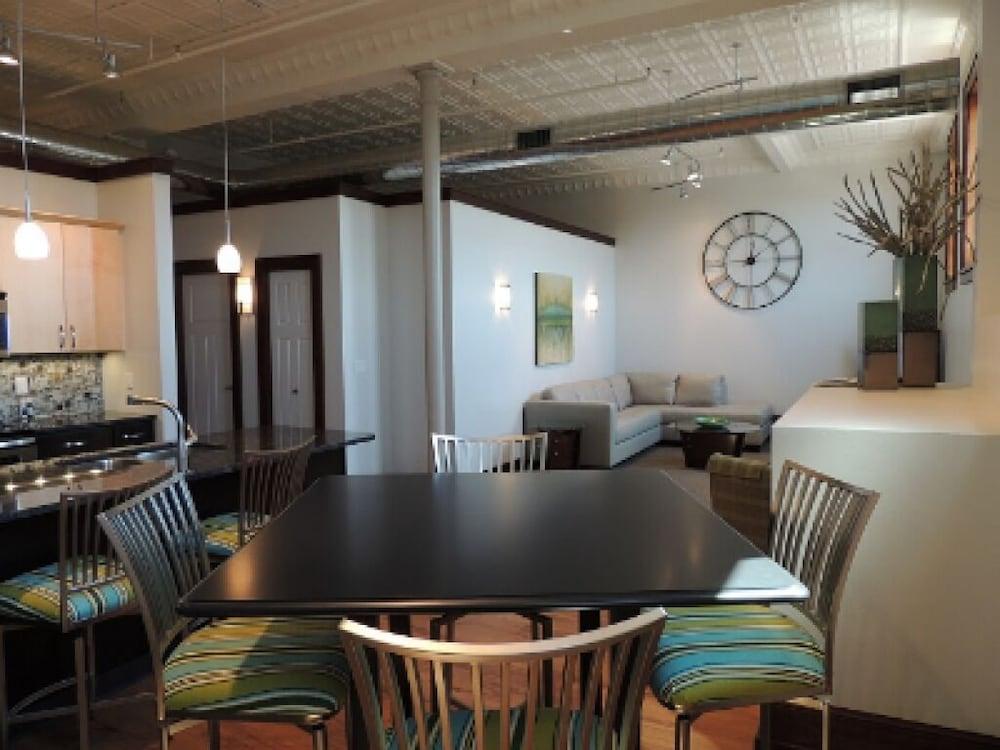 Teerman Lofts photo 27