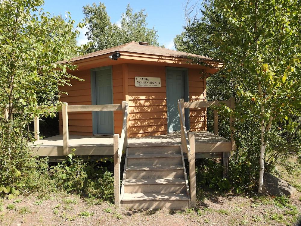 Superior Ridge Resort Motel photo 43