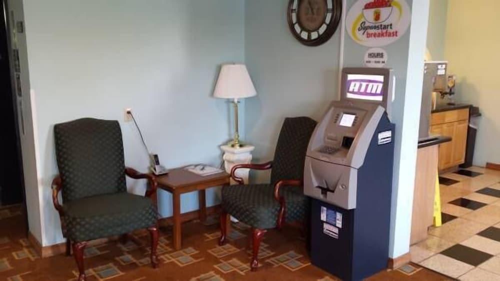 Super Inn photo 15