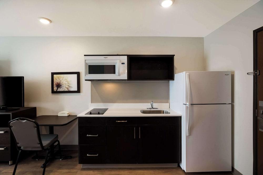 WoodSpring Suites Orlando West - Clermont photo 25