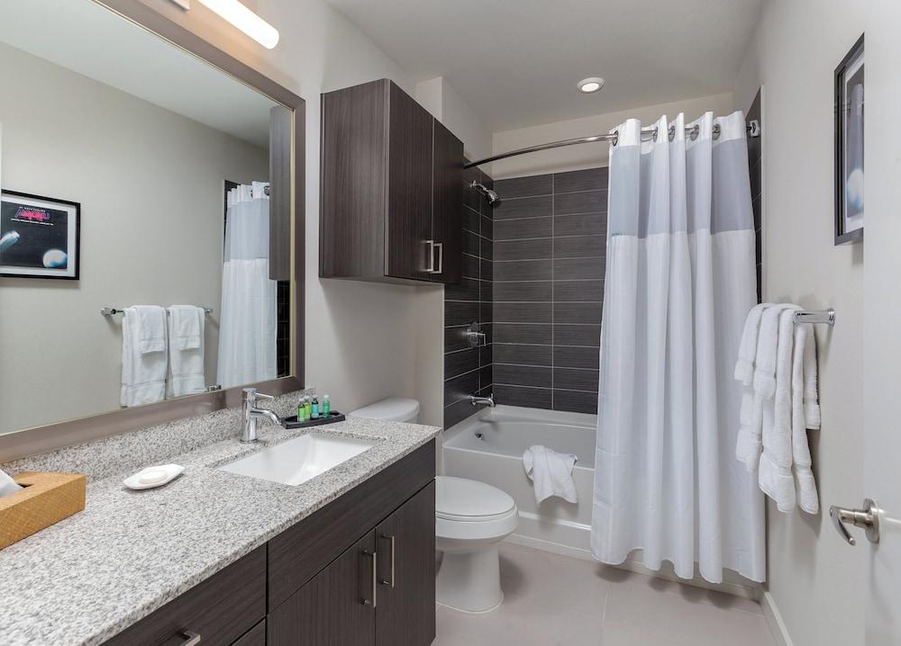 Club Wyndham Austin photo 49