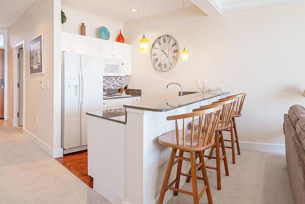 Village Suites Bay Harbor photo 40