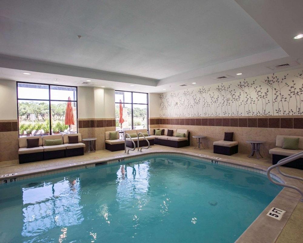 Sleep Inn & Suites Dripping Springs - Austin Area photo 53