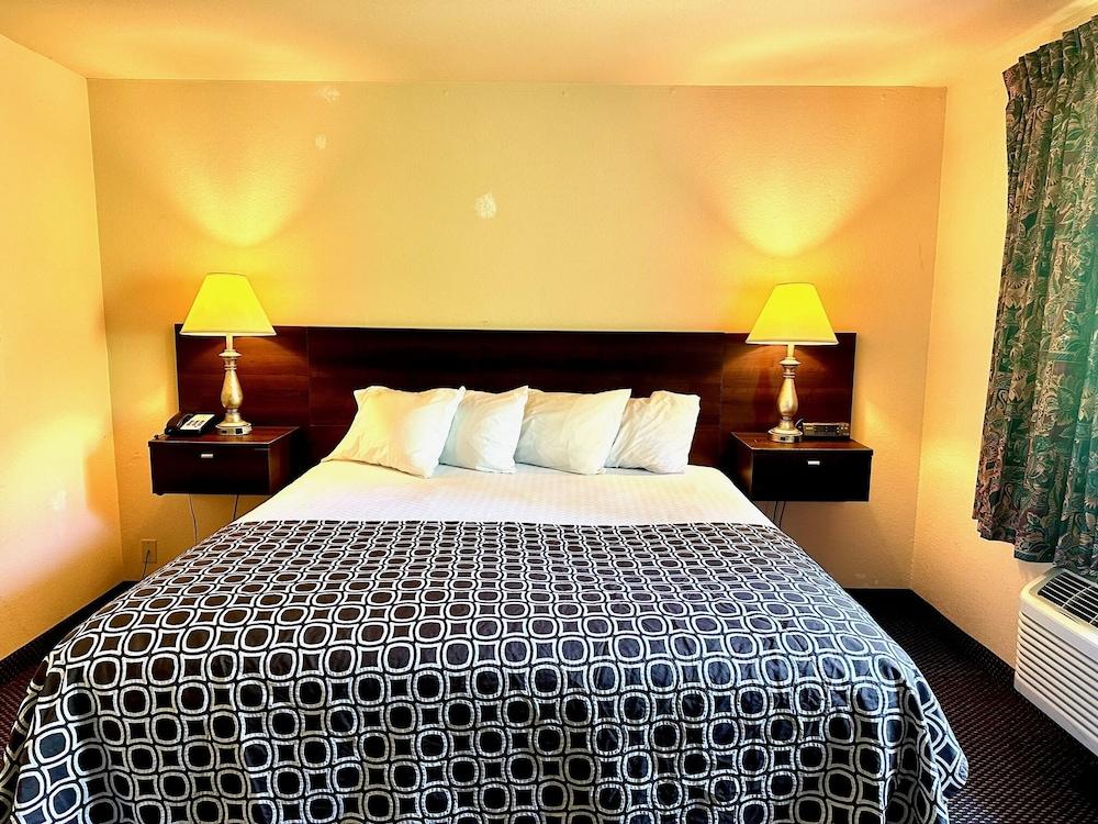 Haven Inn & Suites photo 8