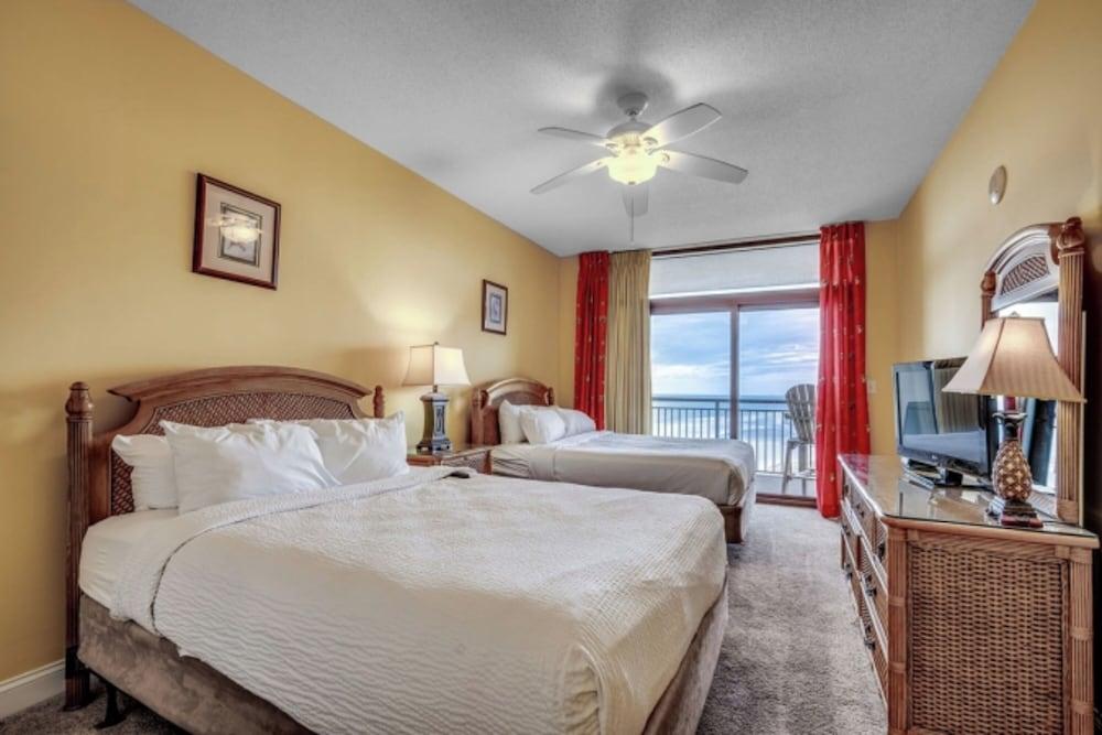North Beach Resort & Villas photo 4