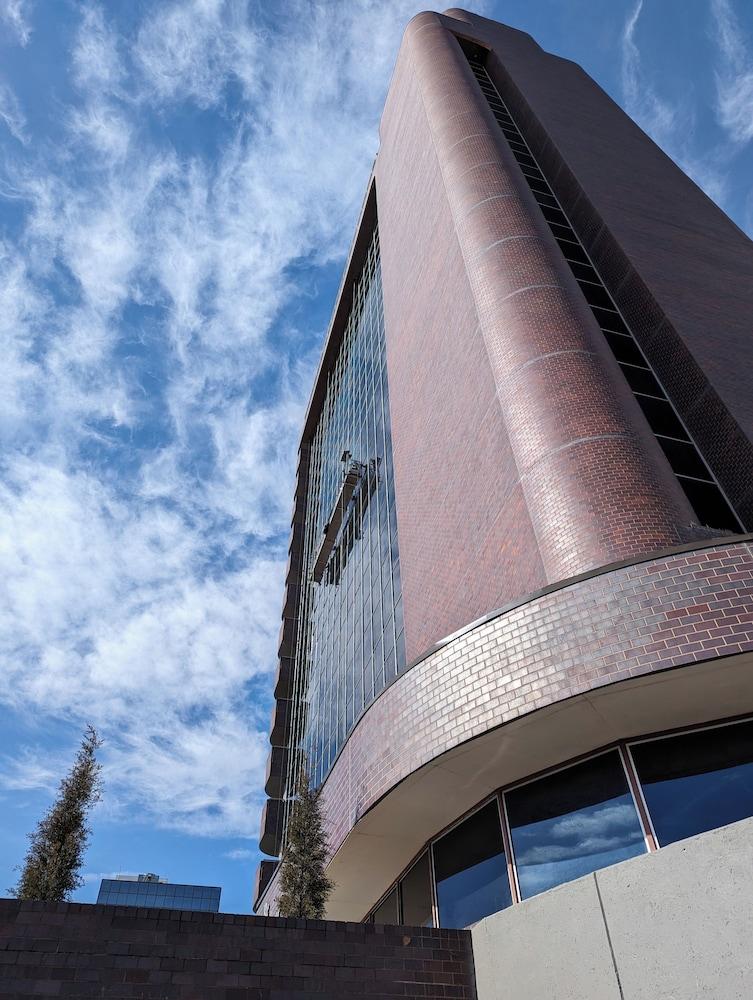Reese Tower photo 32