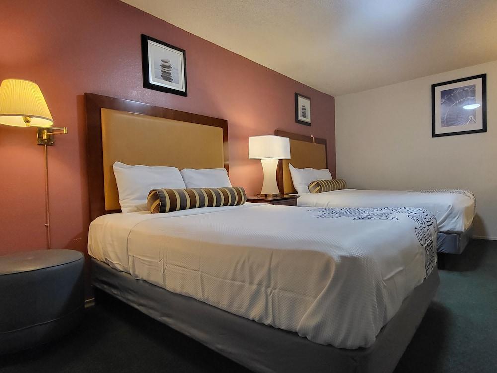 Star Inn photo 5