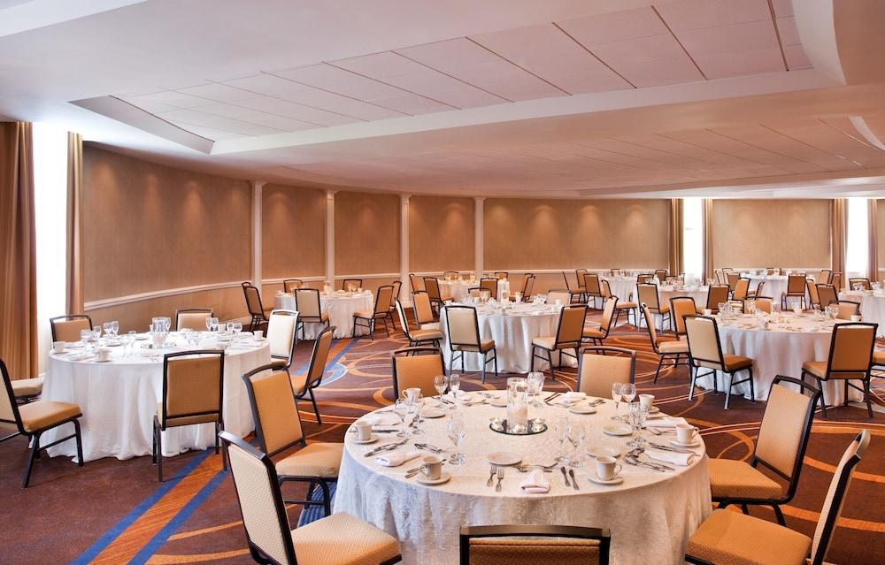 Doubletree by Hilton Washington DC Silver Spring photo 31