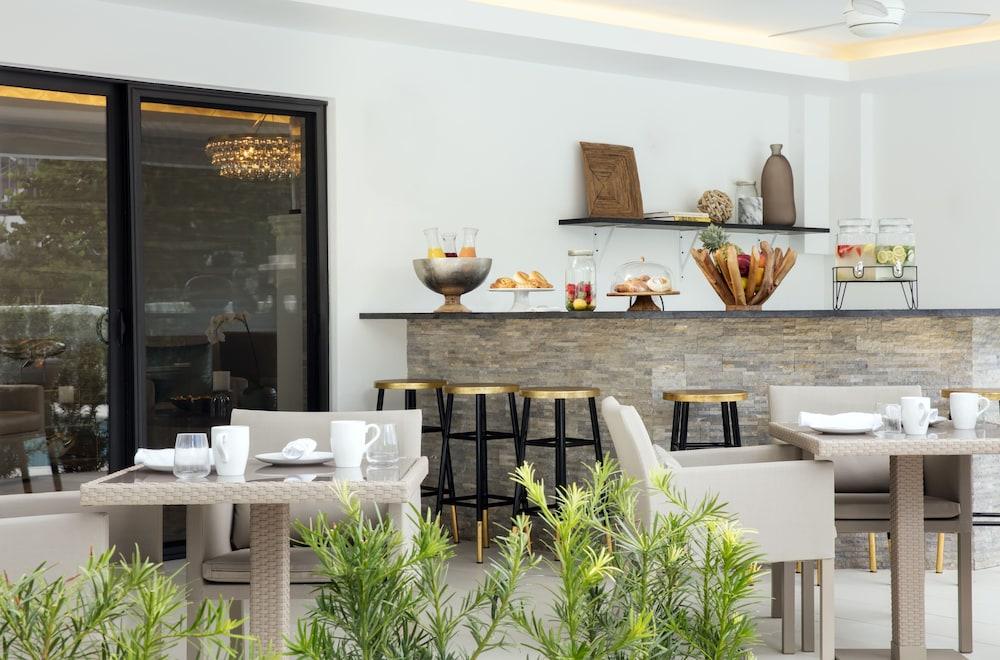 Elita Hotel photo 18