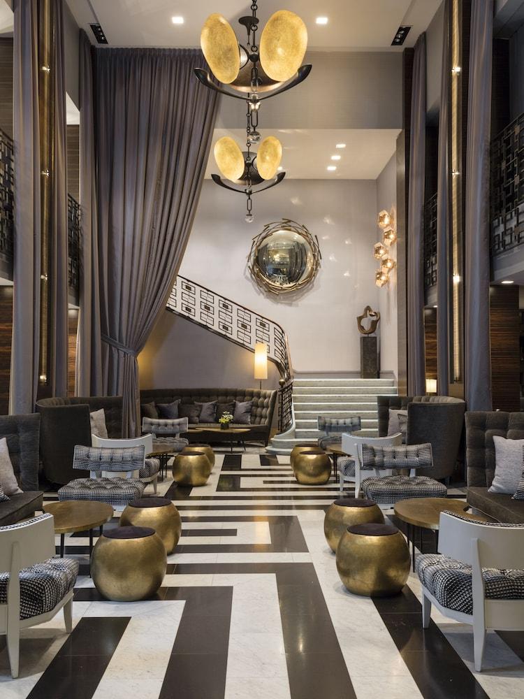Empire Hotel photo 4