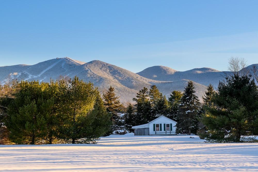 Gale River Motel photo 3