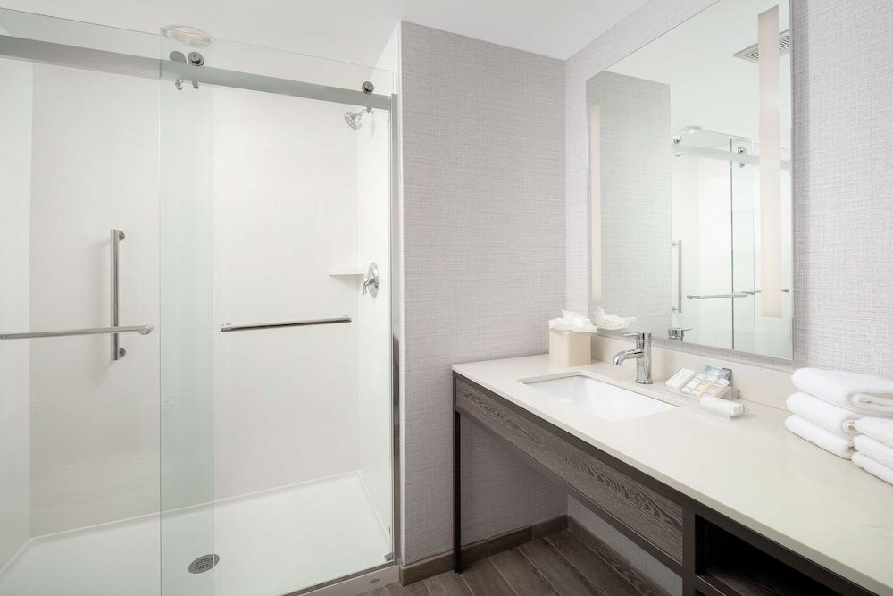 Hilton Garden Inn Miami Brickell South photo 31