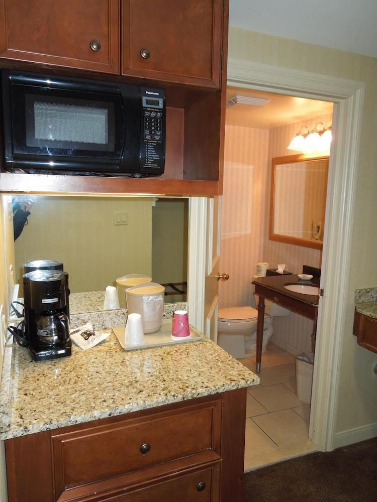 Rockville Centre Inn photo 29