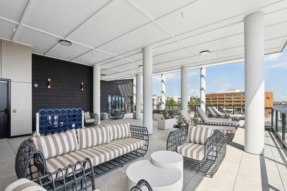 Southbank Apartments by Landing photo 18