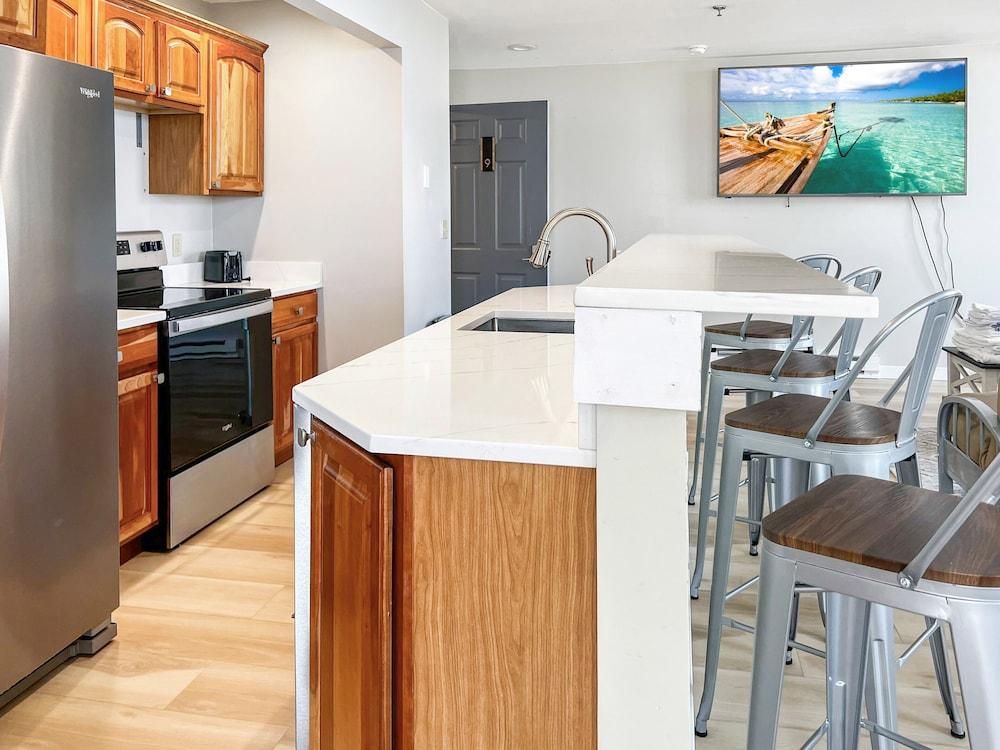 Ocean Air Suites photo 36