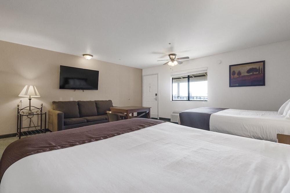Aladdin Inn photo 69
