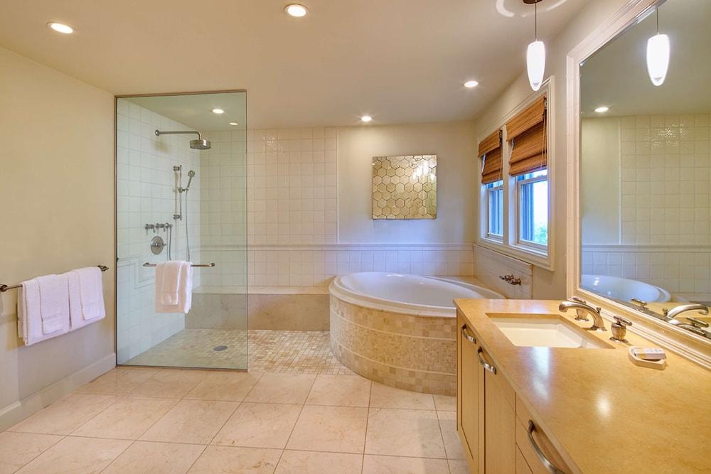 Ho‘olei Villas at Grand Wailea photo 24