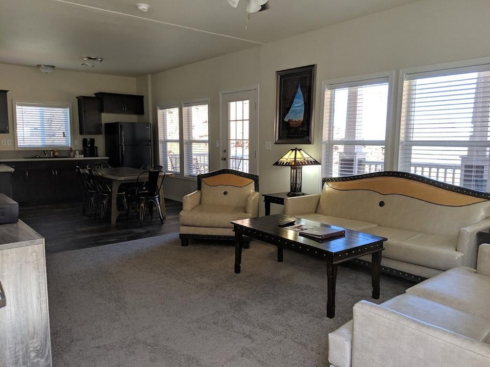 Goulding's Lodge photo 19