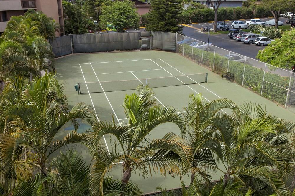 Maui Vista – Maui Condo & Home photo 23