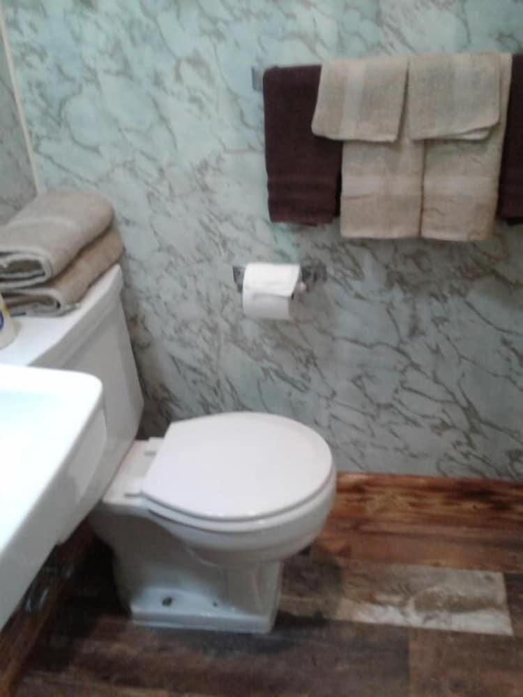 Dighton Inn photo 52