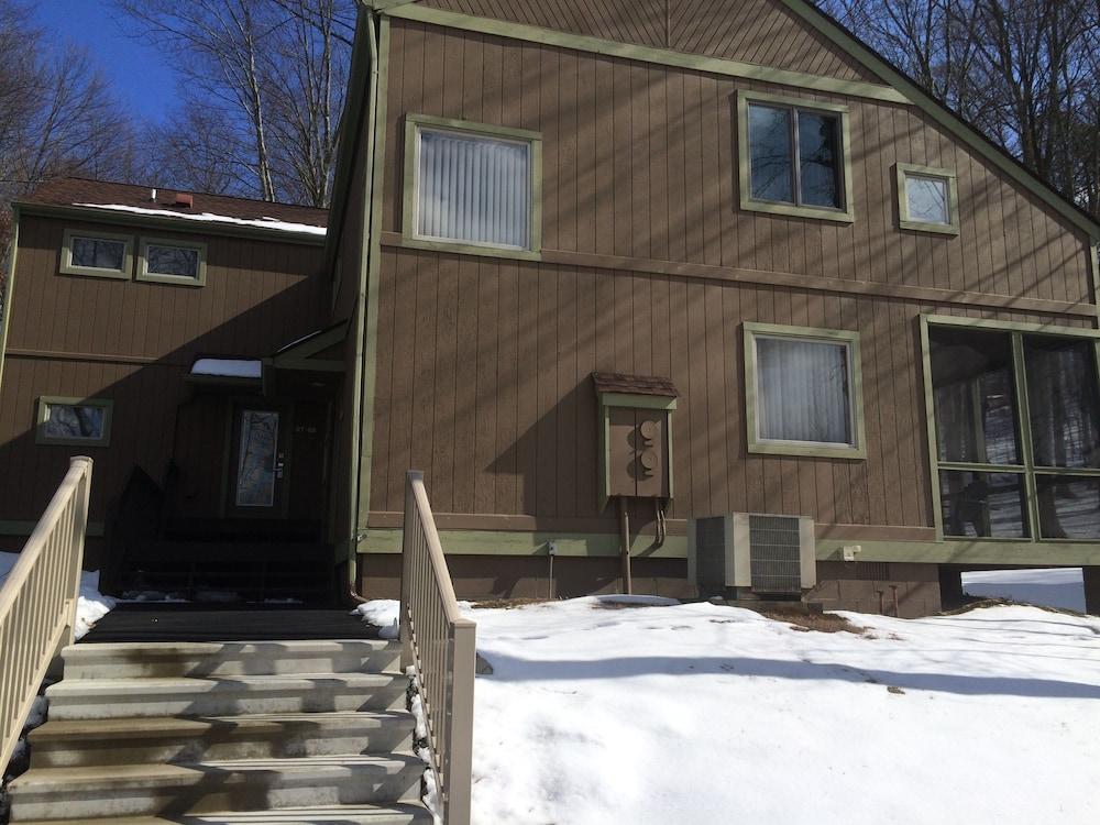 Shawnee Village Resort photo 92