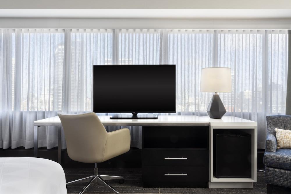 Holiday Inn Chicago Dwtn - The Mart by IHG photo 75