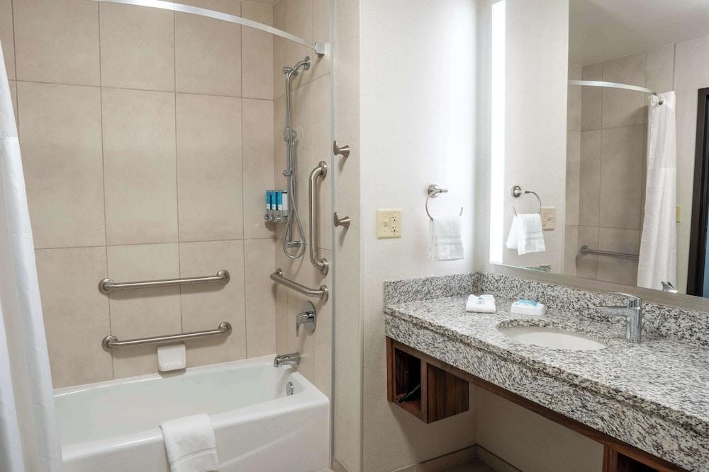 Drury Plaza Hotel Pigeon Forge photo 24