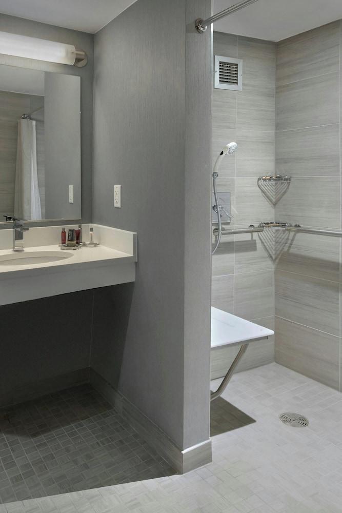 Boston Marriott Burlington photo 27