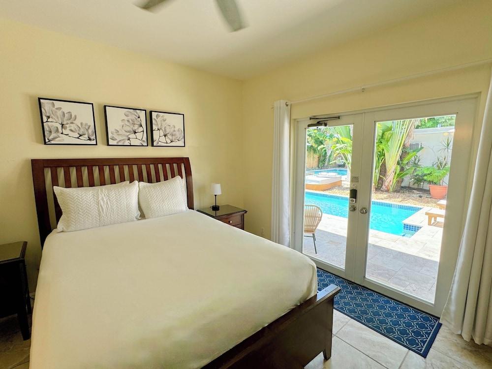 Inn On The Drive ( Adults Only) photo 20