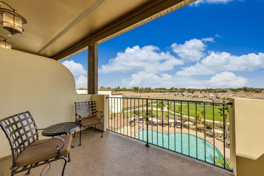 The Murieta Inn & Spa photo 83