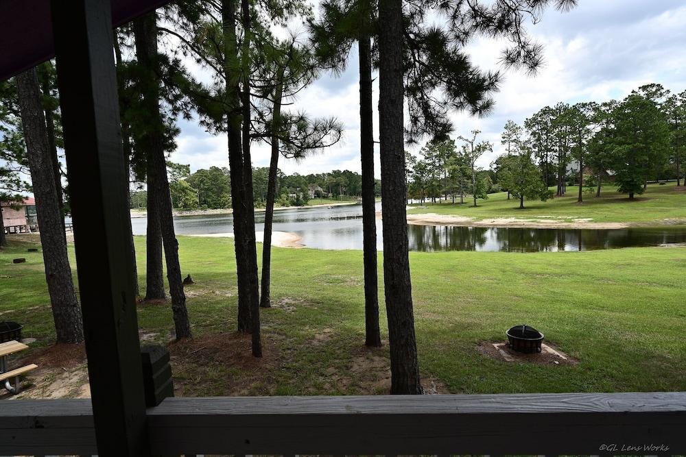Rayburn Resorts photo 85