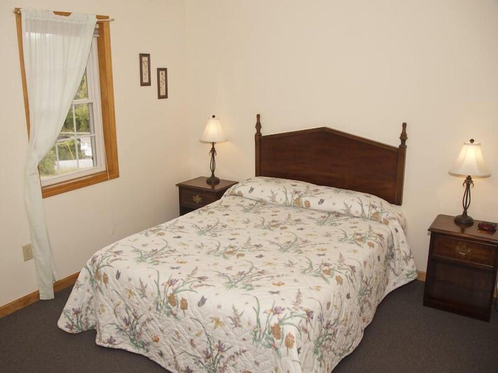 The Blair House photo 56
