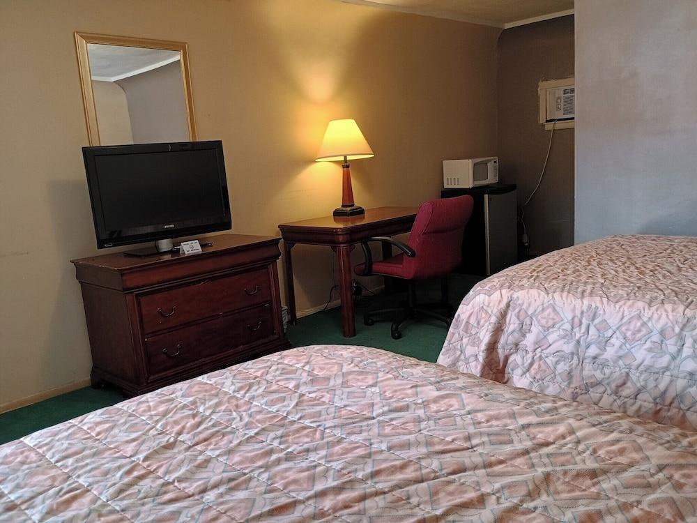 Sands Motel photo 7