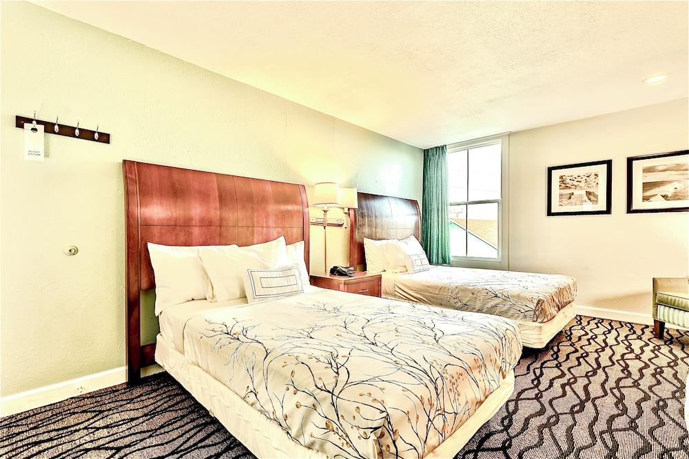 Ocean Sands Beach Boutique Inn - Stay At the Beach photo 22