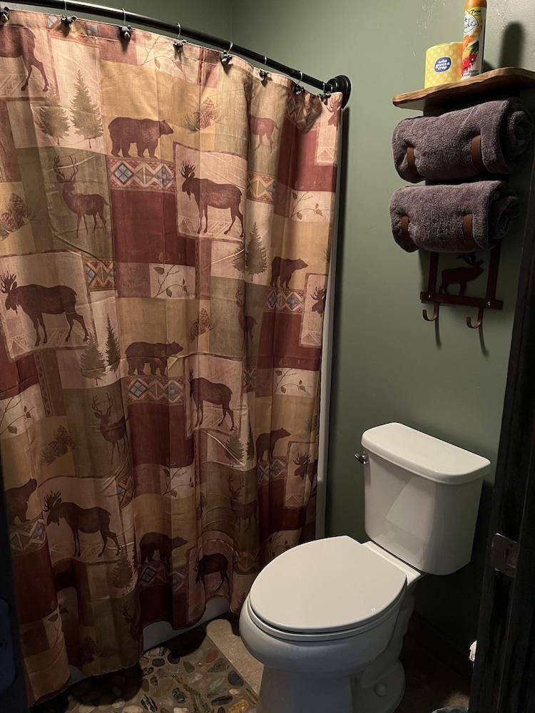 Rays place Inn photo 33