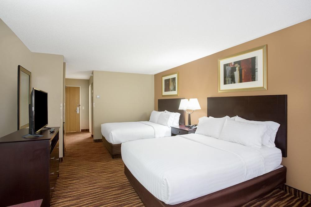 First Choice Inns at the Swell photo 5