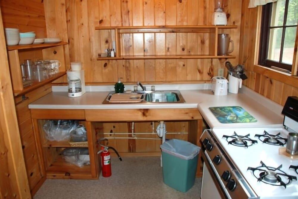 Crow Wing Crest Resort photo 25