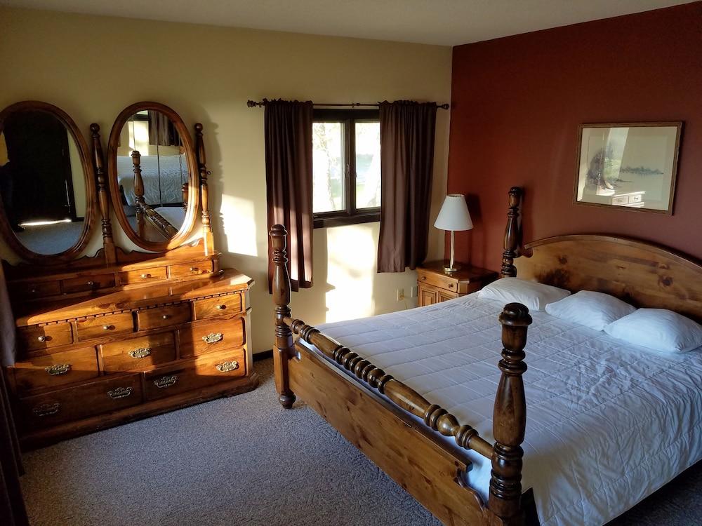 Ruttger's Birchmont Lodge photo 3