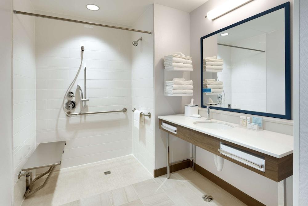 Hampton Inn & Suites Rexburg photo 18