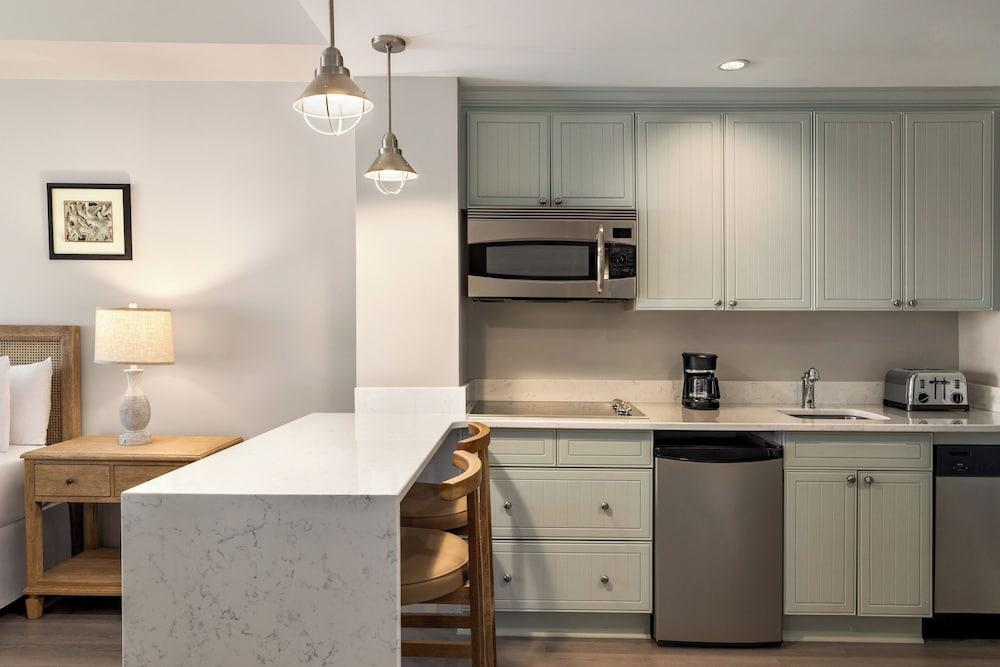 Wild Dunes Resort – Residences at Sweetgrass photo 27