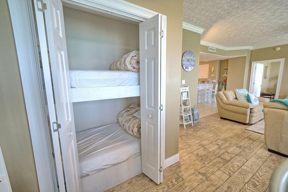 Gulf Crest Condominiums photo 6