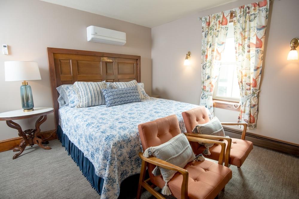 Inn at Cedar Crossing photo 24