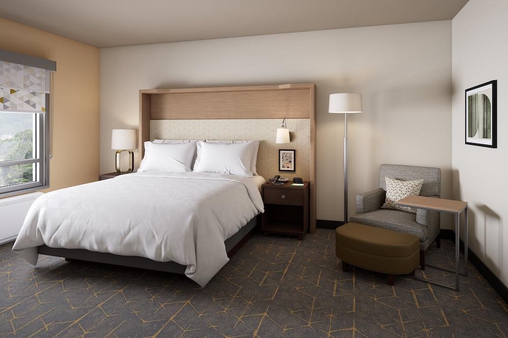 Holiday Inn NW Houston Beltway 8 by IHG photo 18