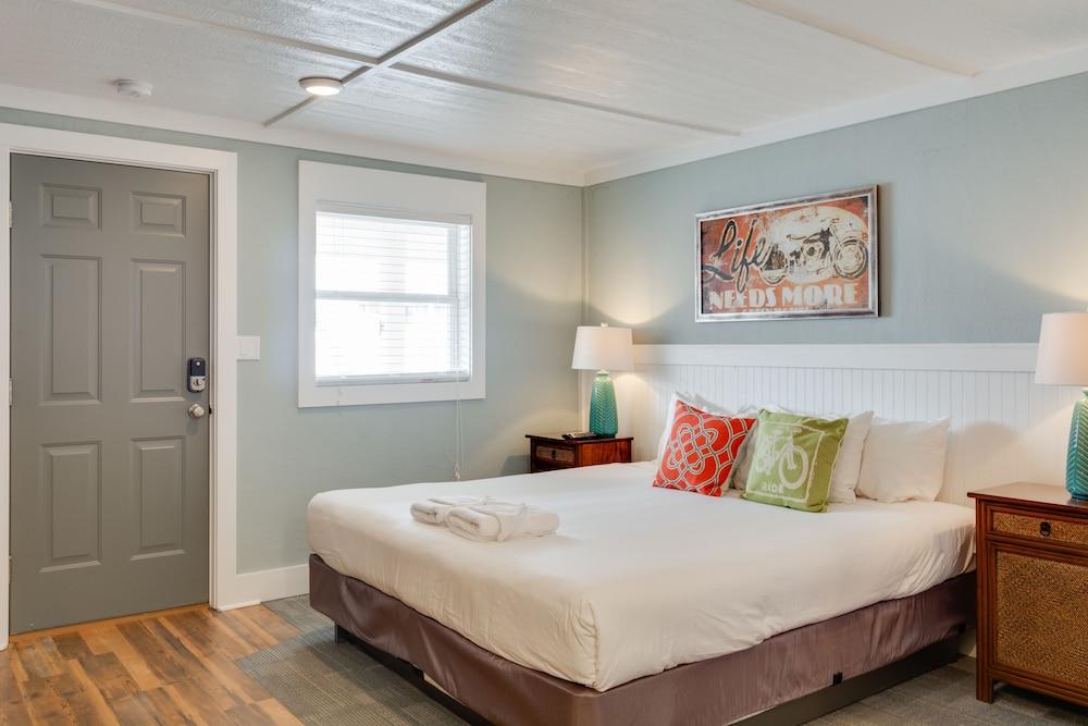 See Sea Motel photo 39