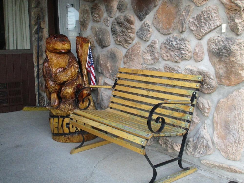 Otter Creek Inn photo 27