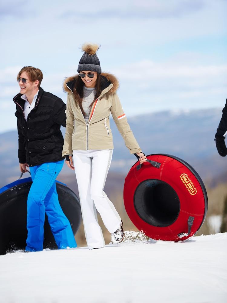 Montage Deer Valley photo 67